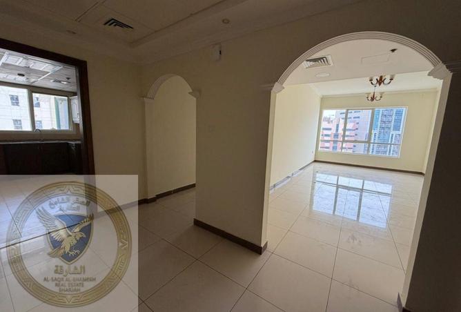 105555721 - Property Image 3