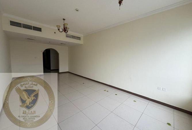 105555721 - Property Image 2