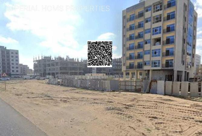 108602300 - Property Image 2