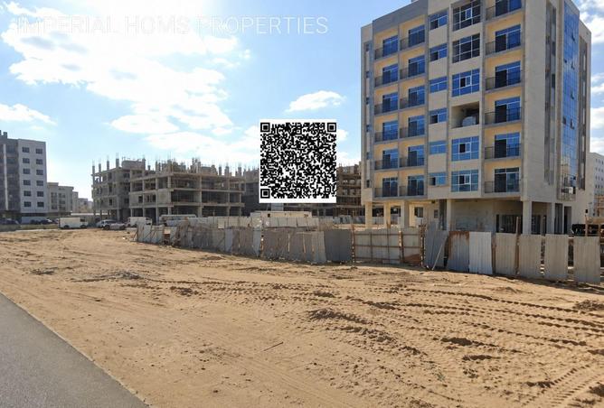 108602300 - Property Main Image