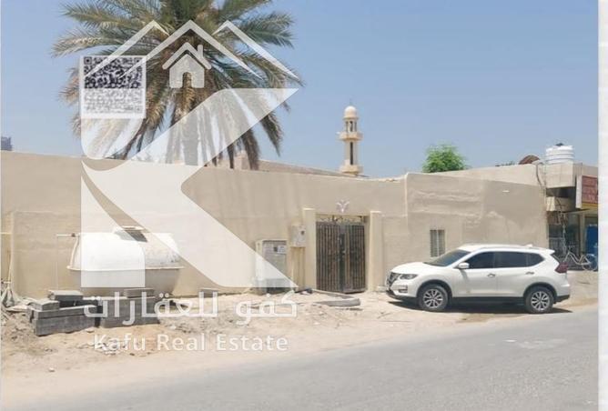 89203338 - Property Main Image