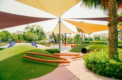Townhouse - 3 Bedrooms - 4 Bathrooms for sale in Al Zahia 4 - Al Zahia - Muwaileh Commercial - Sharjah