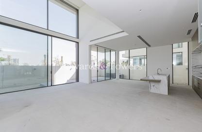Villa - 4 Bedrooms - 5 Bathrooms for rent in Nad Al Sheba Gardens 2 - Nad Al Sheba Gardens - Nad Al Sheba 1 - Nad Al Sheba - Dubai