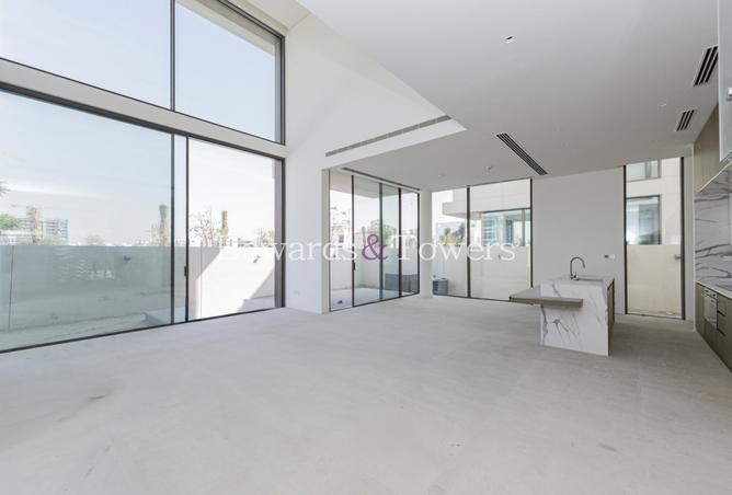 138307625 - Property Image 2