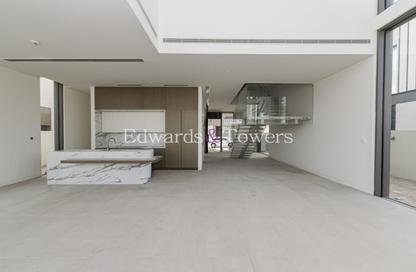 Villa - 4 Bedrooms - 5 Bathrooms for rent in Nad Al Sheba Gardens 2 - Nad Al Sheba Gardens - Nad Al Sheba 1 - Nad Al Sheba - Dubai