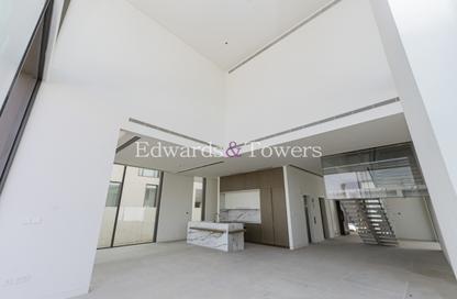 Villa - 4 Bedrooms - 5 Bathrooms for rent in Nad Al Sheba Gardens 2 - Nad Al Sheba Gardens - Nad Al Sheba 1 - Nad Al Sheba - Dubai