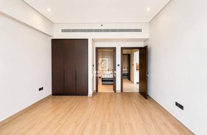 Apartment - 1 Bedroom - 2 Bathrooms for sale in Marquis Elegance - Arjan - Dubai