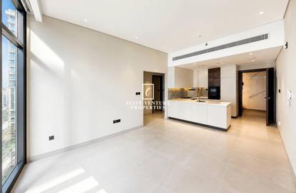 Apartment - 1 Bedroom - 2 Bathrooms for sale in Marquis Elegance - Arjan - Dubai