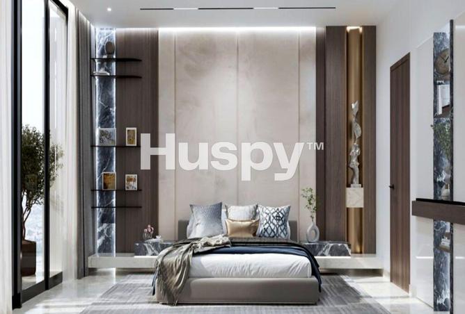 100824598 - Property Image 2