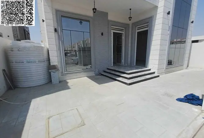 159179193 - صورة العقار 3