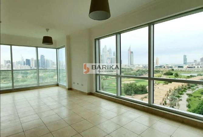 65182065 - Property Image 3