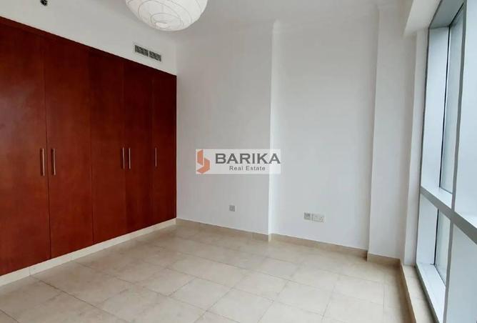 65182065 - Property Image 2