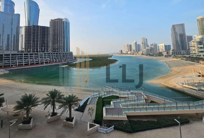 2Olv1IkOrdQ - Property Image 2