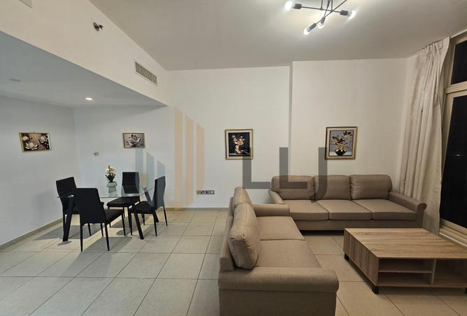 2Olv1IkOrdQ - Property Image 3