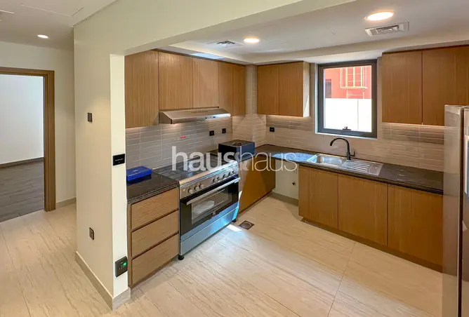 149112984 - Property Image 2