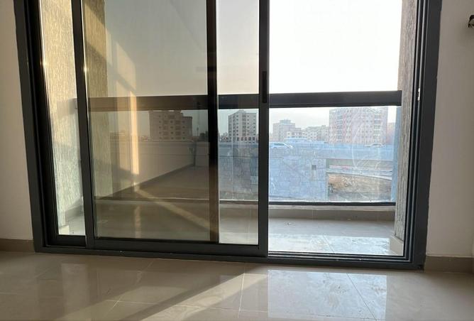 76183037 - صورة العقار 2