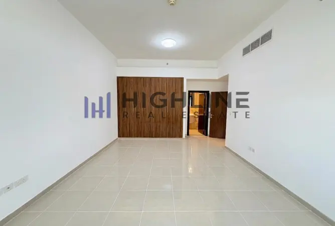 133425285 - Property Image 3