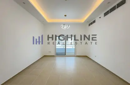 Apartment - 1 Bedroom - 2 Bathrooms for rent in S Residence - Dubai Silicon Oasis - Dubai Apartment - 1 Bedroom - 2 Bathrooms for rent in S Residence - Dubai Silicon Oasis - Dubai