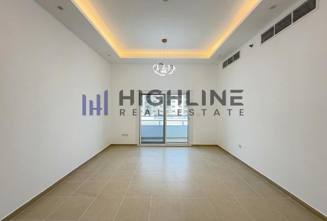 133425285 - Property Main Image