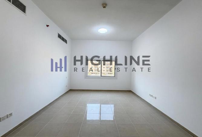 133425285 - Property Image 2