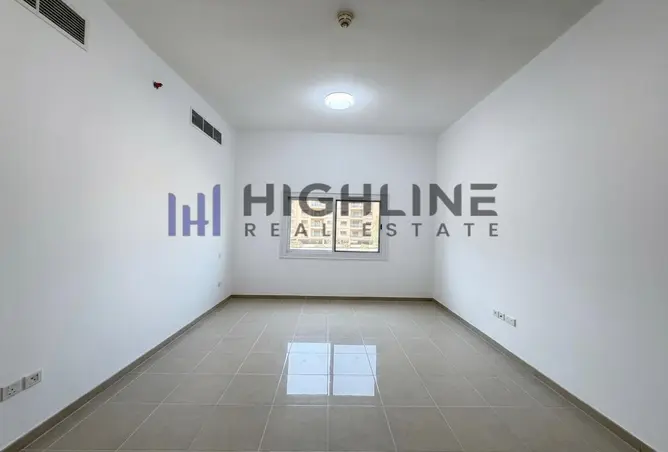 133425285 - Property Image 2