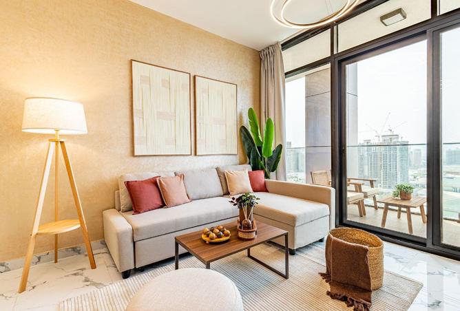 66694421 - Property Image 2