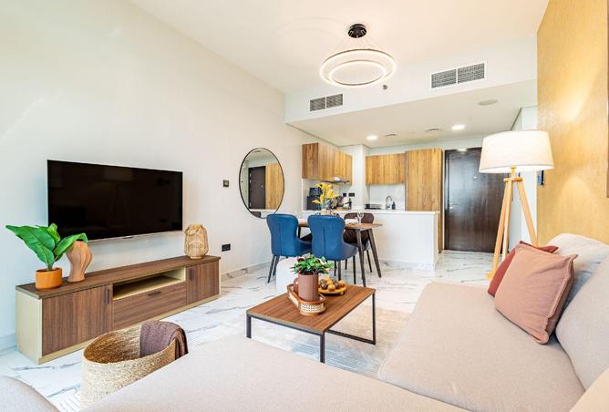 66694421 - Property Image 3