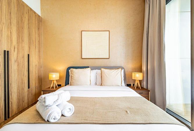 66694421 - Property Main Image