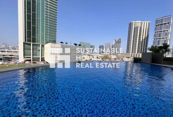 74237009 - Property Image 2