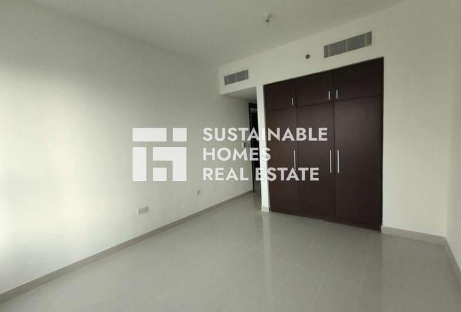 74237009 - صورة العقار 3