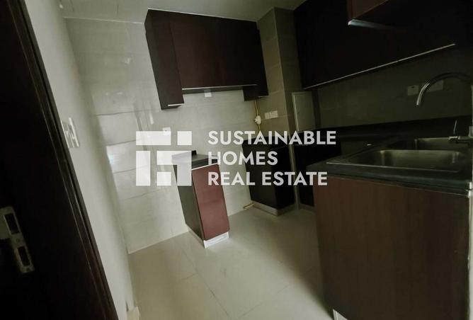 74237009 - صورة العقار 2