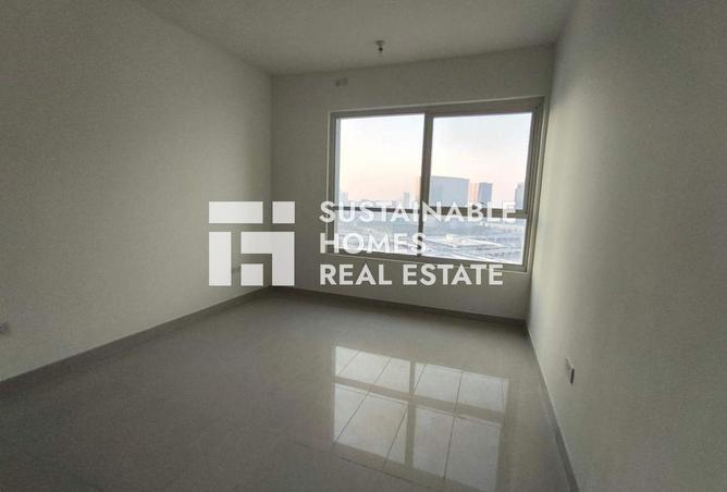 74237009 - الصورة الرئيسية للعقار