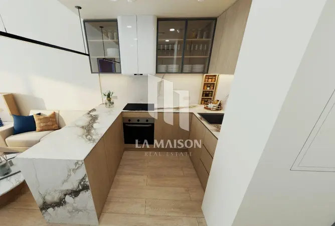 126100472 - Property Image 3