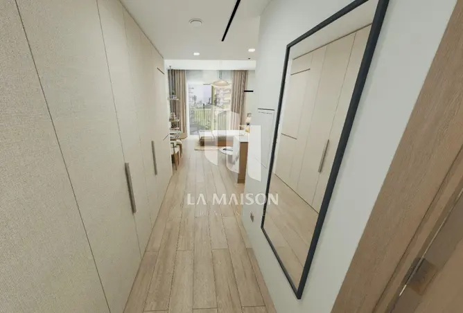 126100472 - Property Image 2
