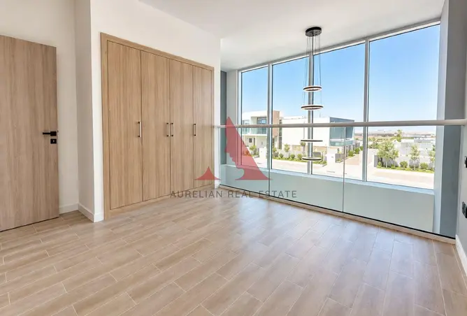 157381394 - Property Image 2