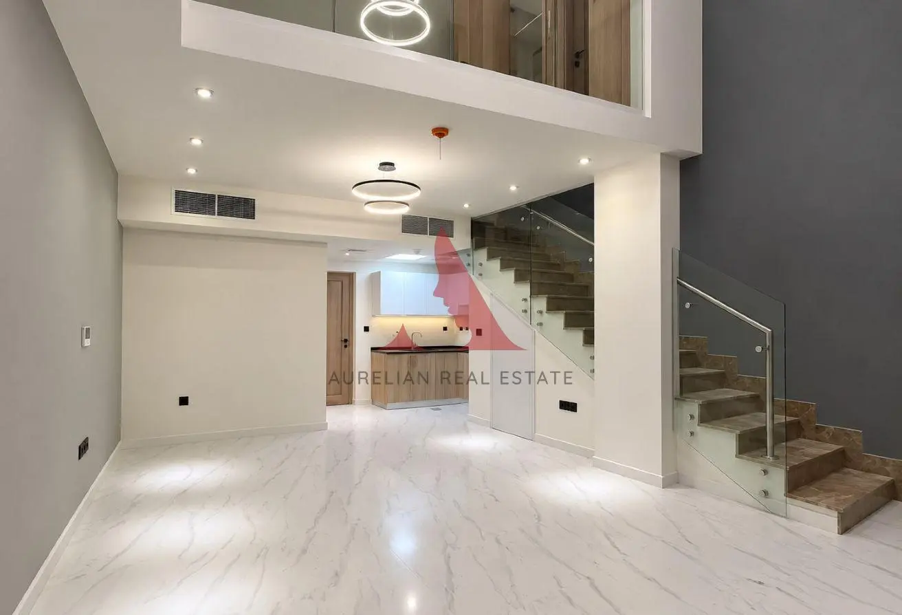 157381394 - Property Main Image