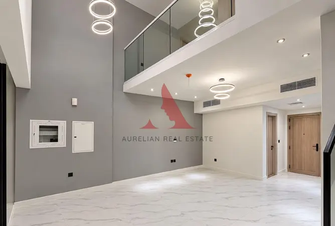157381394 - Property Image 3