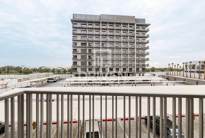 65561232 - صورة العقار 2