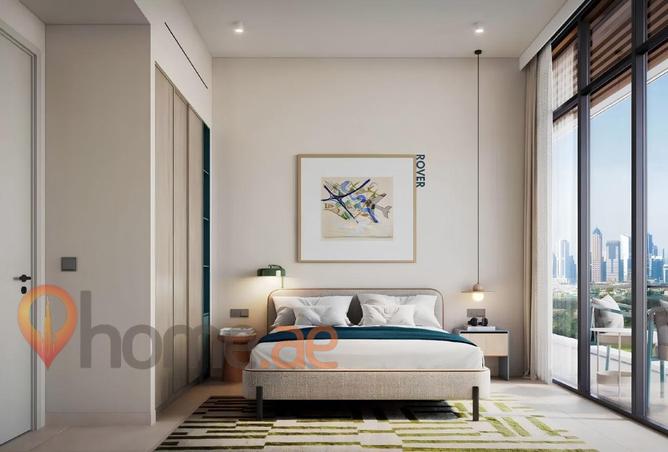 135624753 - Property Image 3
