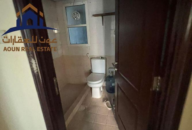 98715853 - Property Image 3