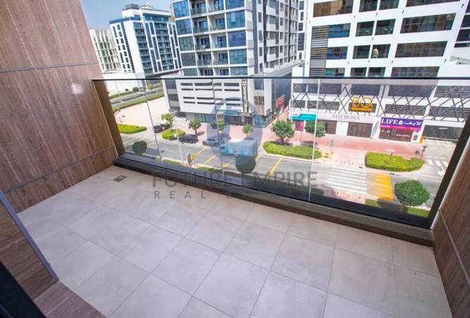 92714572 - Property Main Image