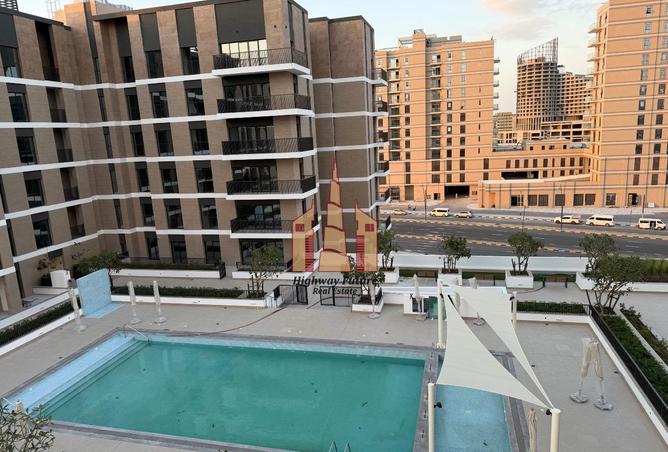 16325329 - Property Main Image