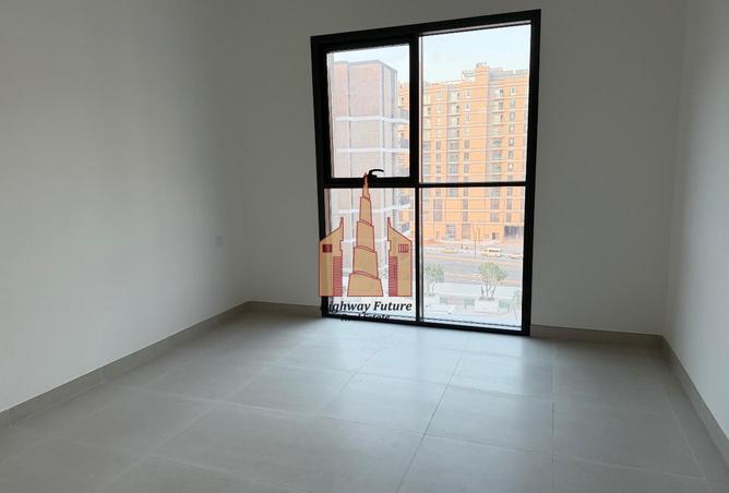 16325329 - Property Image 3