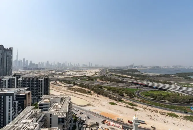 152846848 - صورة العقار 2
