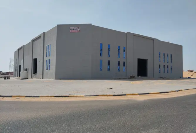 68681990 - صورة العقار 3