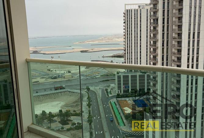 88733851 - الصورة الرئيسية للعقار