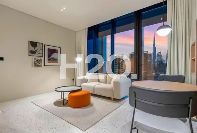 79821959 - Property Main Image