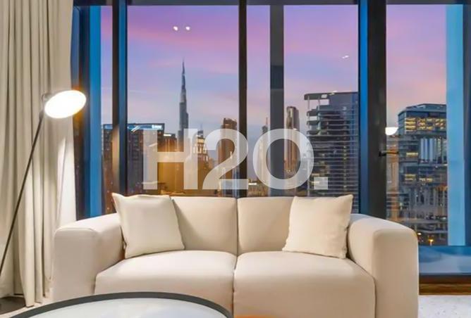 79821959 - Property Image 2