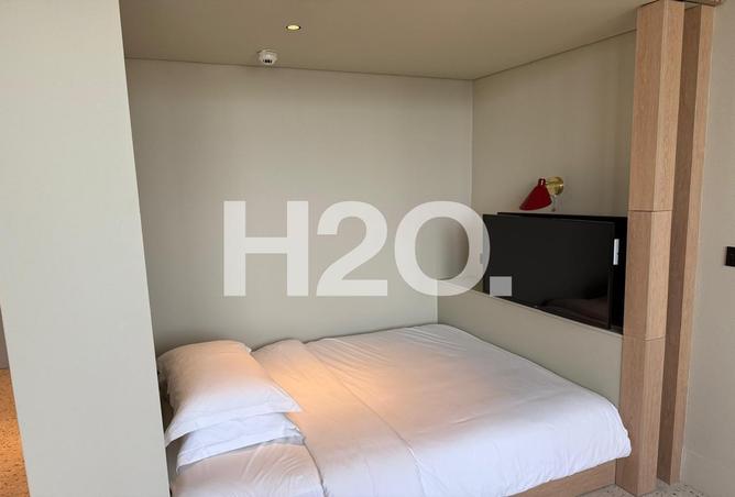 79821959 - Property Image 3