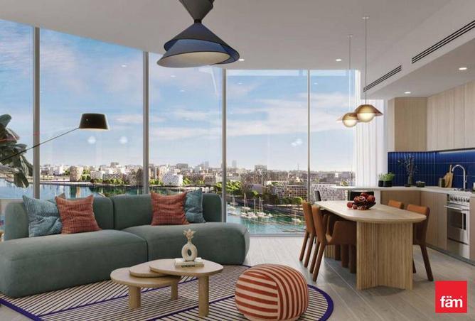 69497815 - Property Image 3